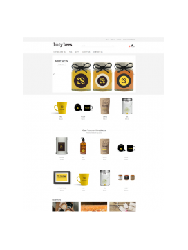 ThirtyBees 1.3