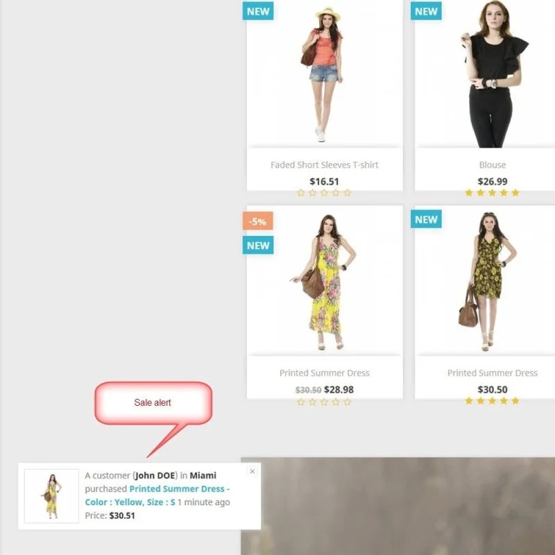 Modulo alerta vendas tempo real prestashop Modulo alerta vendas tempo real prestashop