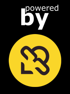 e-commerce aveiro