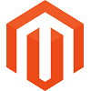Magento